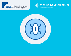 Securing the Data and AI Landscape with DSPM and DDR